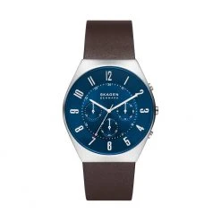 Skagen Chronograph Grenen SKW6842 Herren