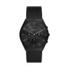 Skagen Chronograph Grenen SKW6843 Herren