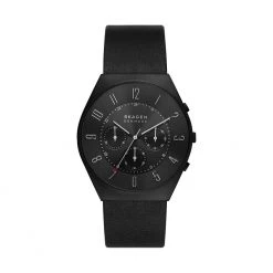 Skagen Chronograph Grenen SKW6843 Herren