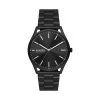 Skagen Herrenuhr Holst SKW6845 Herren -Skagen Shop 88536975