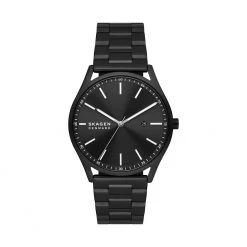 Skagen Herrenuhr Holst SKW6845 Herren
