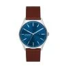 Skagen Herrenuhr Holst SKW6846 Herren -Skagen Shop 88536983