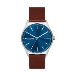 Skagen Herrenuhr Holst SKW6846 Herren