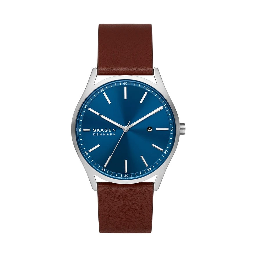 Skagen Herrenuhr Holst SKW6846 Herren 3 Skagen Herrenuhr Holst SKW6846 Herren