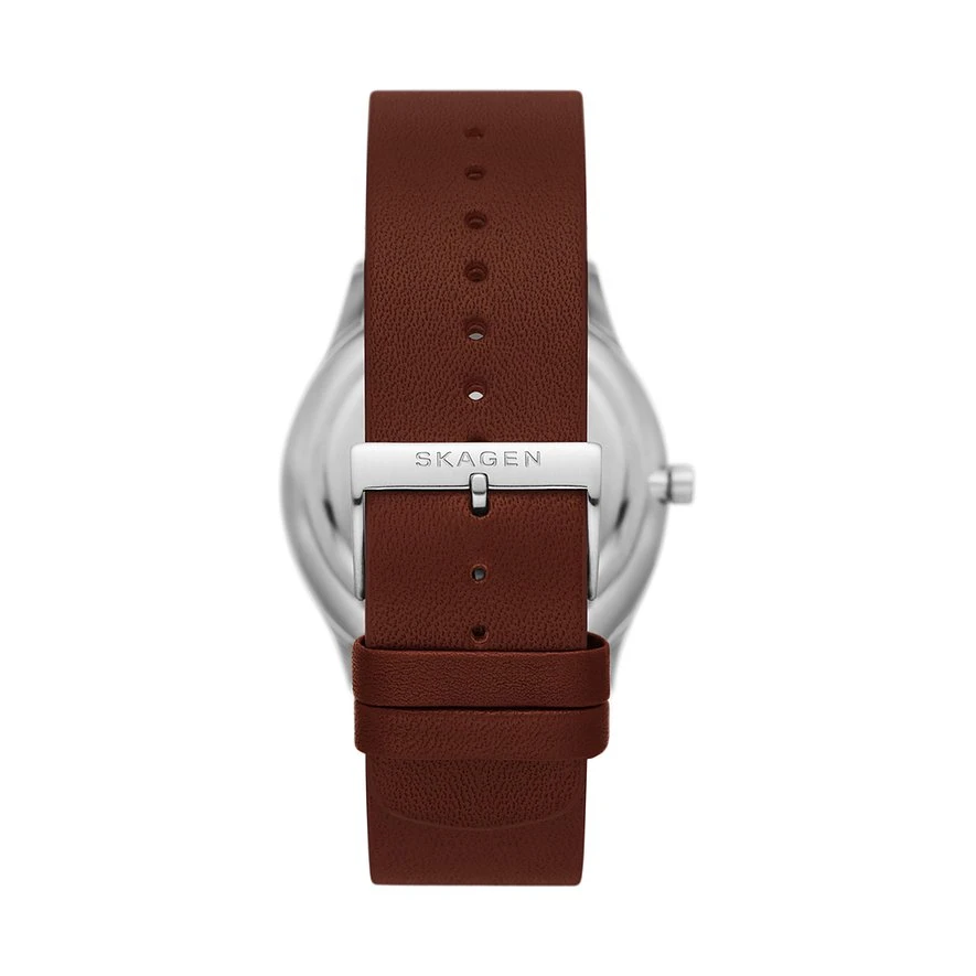 Skagen Herrenuhr Holst SKW6846 Herren 4 Skagen Herrenuhr Holst SKW6846 Herren – Bild 2