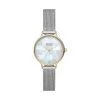 Skagen Damenuhr Anita Lille SKW3057 Damen