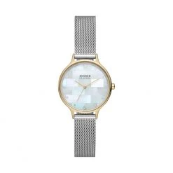Skagen Damenuhr Anita Lille SKW3057 Damen