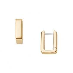 Skagen Creolen Agnethe SKJ1584710 Damen