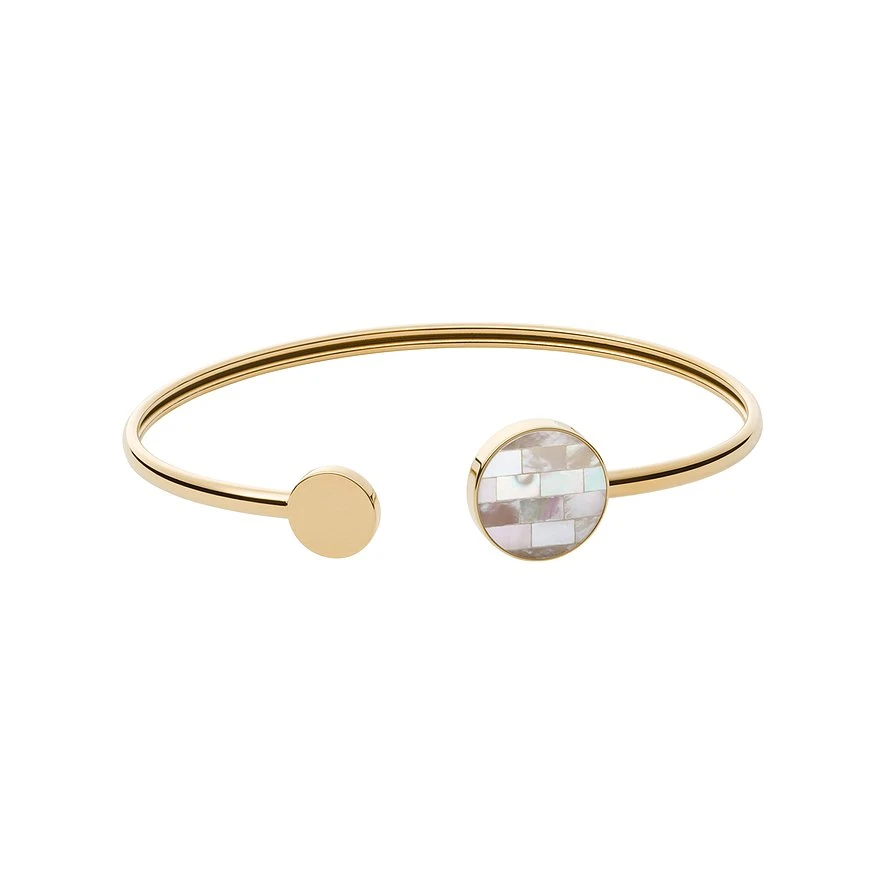 Skagen Armreif Agnethe SKJ1585710 Damen 3 Skagen Armreif Agnethe SKJ1585710 Damen