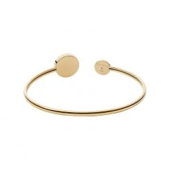 Skagen Armreif Agnethe SKJ1585710 Damen 5 Skagen Armreif Agnethe SKJ1585710 Damen -Skagen Shop 88576454 1