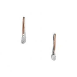 Skagen Ohrhänger Elin SKJ1588998 Damen 5 Skagen Ohrhänger Elin SKJ1588998 Damen -Skagen Shop 88576489 1