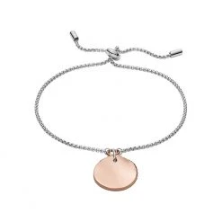 Skagen Armband Kariana SKJ1591998 Damen