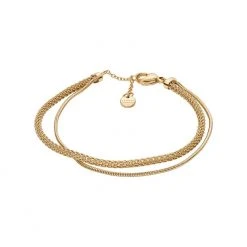 Skagen Armband Merete SKJ1596710 Damen