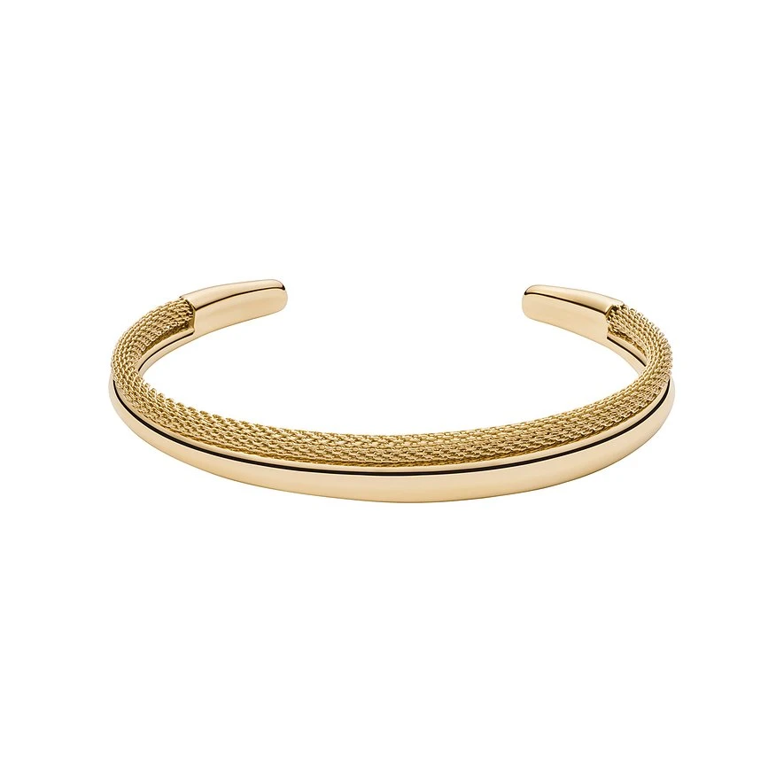 Skagen Armreif Merete SKJ1597710 Damen 3 Skagen Armreif Merete SKJ1597710 Damen