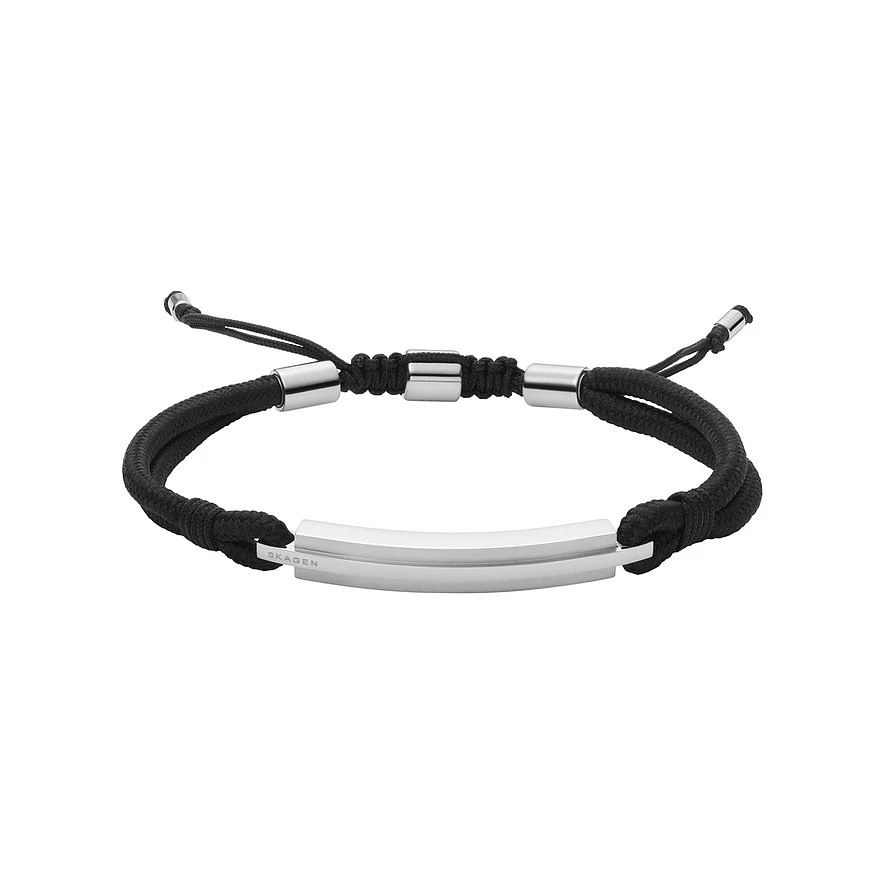Skagen Armband Kvarter SKJM0215040 Herren 3 Skagen Armband Kvarter SKJM0215040 Herren