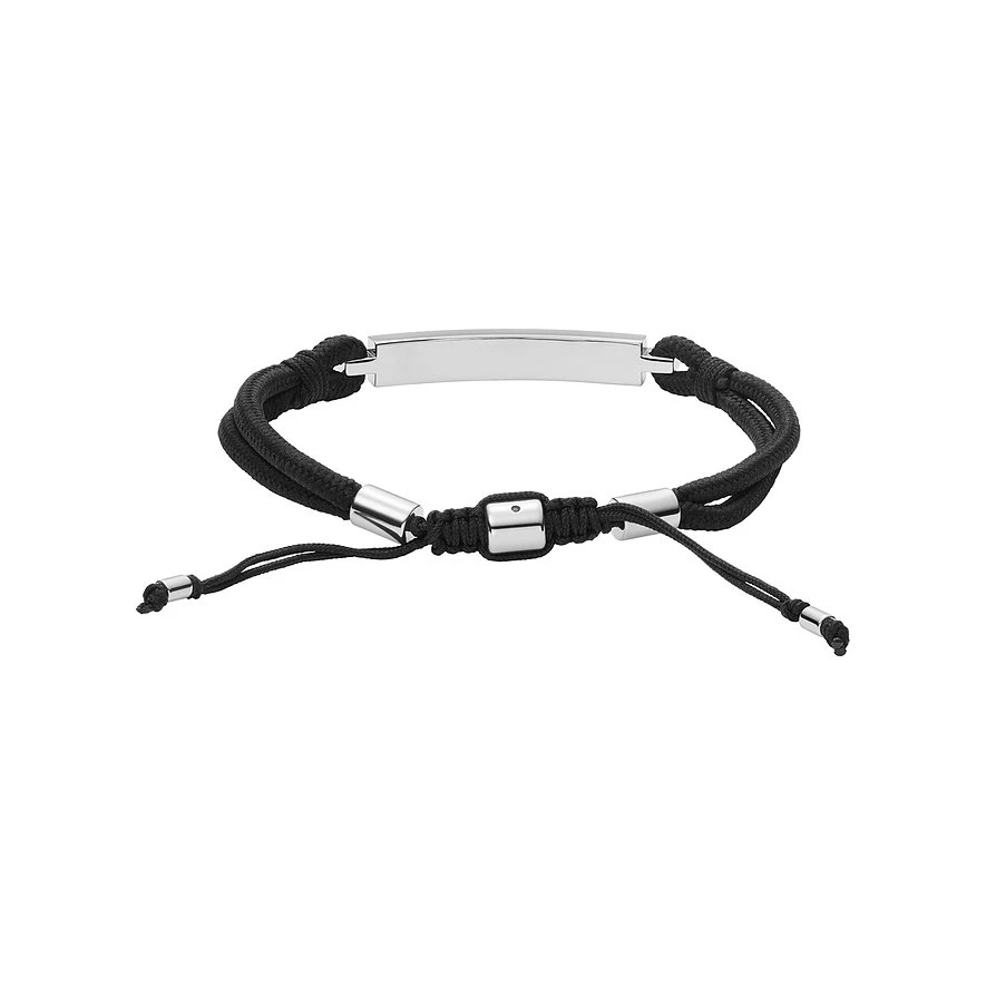 Skagen Armband Kvarter SKJM0215040 Herren 4 Skagen Armband Kvarter SKJM0215040 Herren – Bild 2