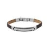 Skagen Armband Torben SKJM0218040 Herren 2 Skagen Armband Torben SKJM0218040 Herren -Skagen Shop 88576772