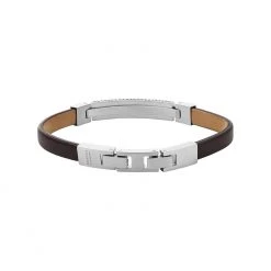 Skagen Armband Torben SKJM0218040 Herren -Skagen Shop 88576772 1