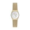 Skagen Uhren-Set Grenen Lille SKW1152SET Damen -Skagen Shop 88649583
