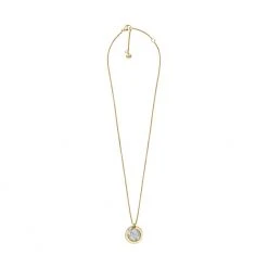 Skagen Uhren-Set Grenen Lille SKW1152SET Damen -Skagen Shop 88649583 6