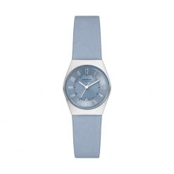 Skagen Damenuhr Grenen Lille SKW3040 Damen