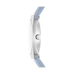 Skagen Damenuhr Grenen Lille SKW3040 Damen -Skagen Shop 88649591 2