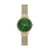 Skagen Damenuhr Anita Lille SKW3063 Gold Damen -Skagen Shop 88649605