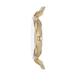 Skagen Damenuhr Anita Lille SKW3063 Gold Damen -Skagen Shop 88649605 2