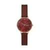 Skagen Damenuhr Anita Lille SKW3064 Damen -Skagen Shop 88649613