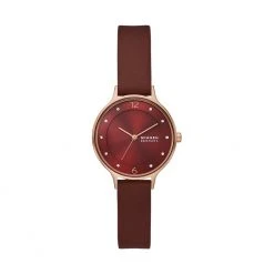 Skagen Damenuhr Anita Lille SKW3064 Damen