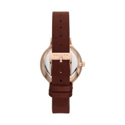 Skagen Damenuhr Anita Lille SKW3064 Damen -Skagen Shop 88649613 1