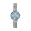 Skagen Damenuhr Anita Lille SKW3065 Silber Damen