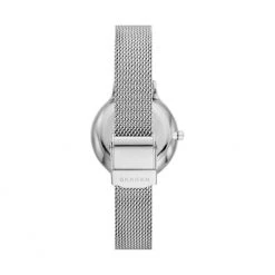 Skagen Damenuhr Anita Lille SKW3065 Silber Damen -Skagen Shop 88649621 1