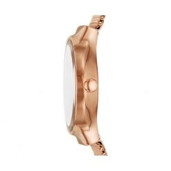 Skagen Damenuhr Freja Lille SKW3067 Roségold Damen -Skagen Shop 88649648 2