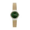 Skagen Damenuhr Freja Lille SKW3068 Gold Damen -Skagen Shop 88649656