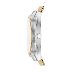 Skagen Damenuhr Freja Lille SKW3068 Gold Damen -Skagen Shop 88649656 2