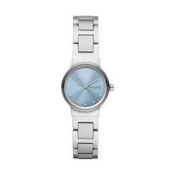 Skagen Damenuhr Freja Lille SKW3069 Damen