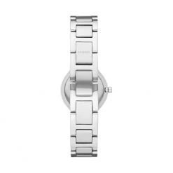 Skagen Damenuhr Freja Lille SKW3069 Damen -Skagen Shop 88649664 1