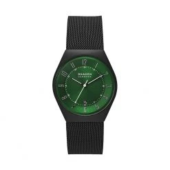 Skagen Herrenuhr Grenen SKW6857 Herren