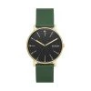 Skagen Herrenuhr Signatur SKW6861 Herren