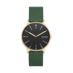 Skagen Herrenuhr Signatur SKW6861 Herren