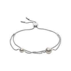 Skagen Armband Agnethe SKJ1607040 Damen