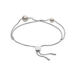 Skagen Armband Agnethe SKJ1607040 Damen -Skagen Shop 88651791 1