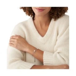 Skagen Shop -Skagen Shop 88651791 m