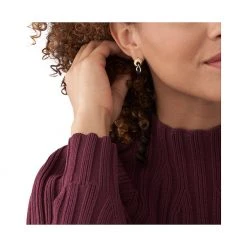 Skagen Ohrhänger Kariana SKJ1609998 Damen -Skagen Shop 88651812 m