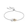 Skagen Armband Kariana SKJ1612998 Damen 1 Skagen Armband Kariana SKJ1612998 Damen -Skagen Shop 88651847