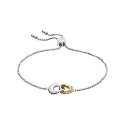 Skagen Armband Kariana SKJ1612998 Damen