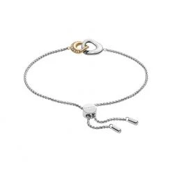 Skagen Armband Kariana SKJ1612998 Damen -Skagen Shop 88651847 1