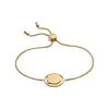 Skagen Armband Katrine SKJ1619710 Damen -Skagen Shop 88651936