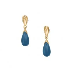 Skagen Ohrhänger Sea Glass SKJ1625710 Damen -Skagen Shop 88651961 1